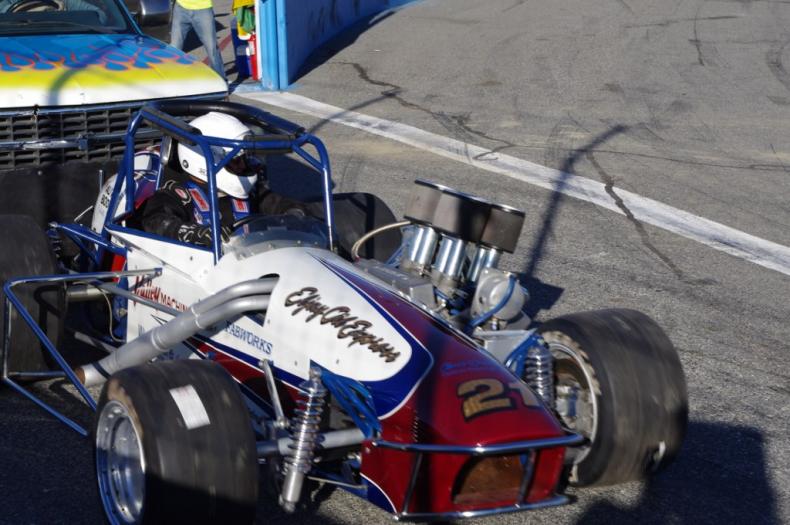 IMGP9226 (1024x680).jpg